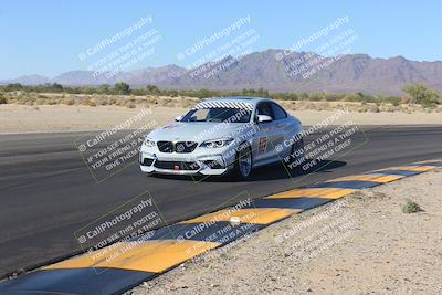 media/Oct-21-2023-PCA San Diego (CVR) (Sat) [[fa6e4d687e]]/1-Green/Session 5 (Turn 6 Inside)/